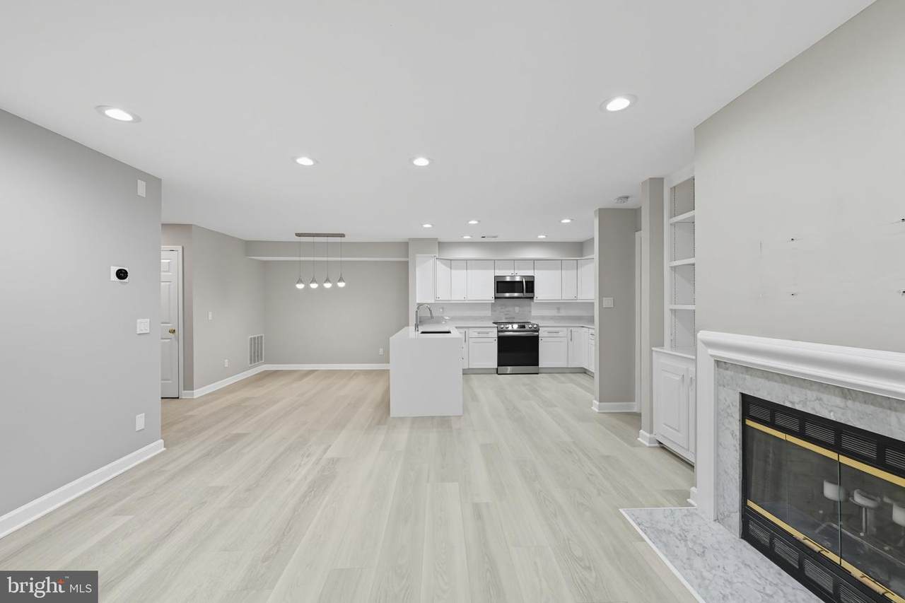 12008 Ridge Knoll Drive - Photo 1