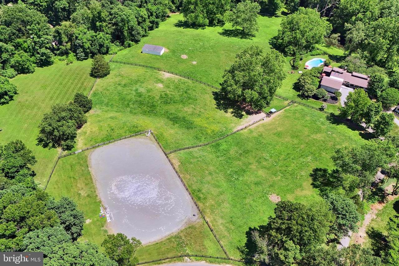 9331 Cornwell Farm Drive - Photo 1