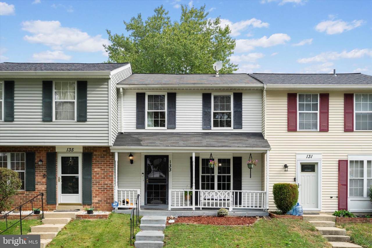 133 Kettering Drive - Photo 1