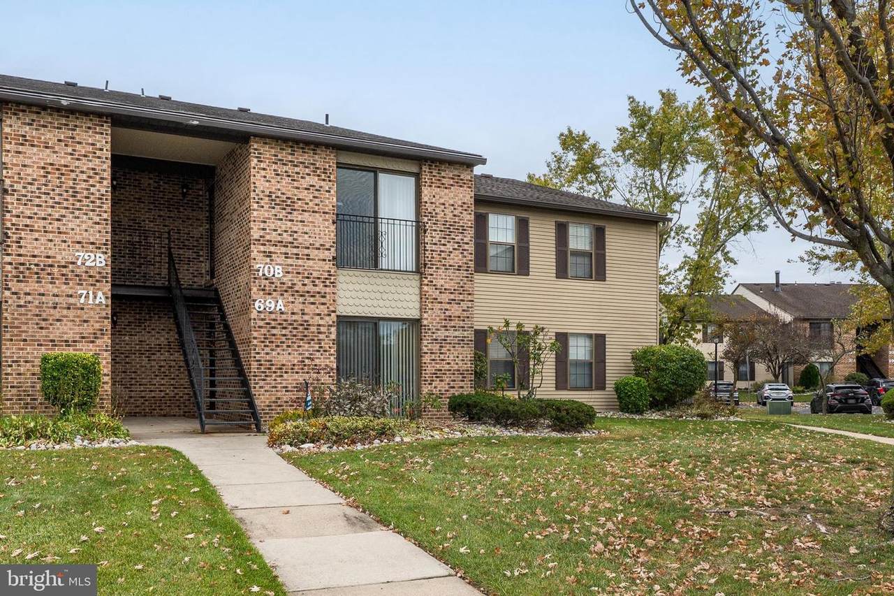 70-B Sumac Court - Photo 1