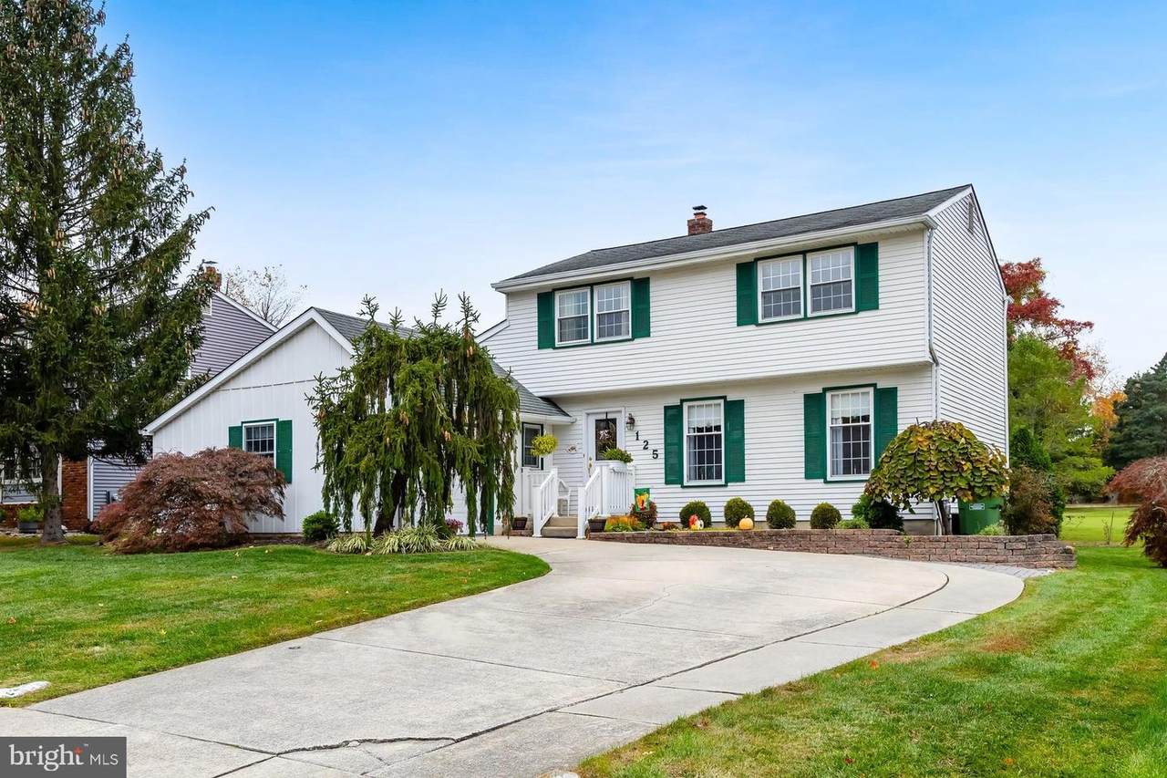 125 Trent Road - Photo 1