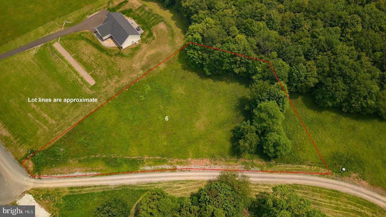 6 Freedom Ridge - Photo 1