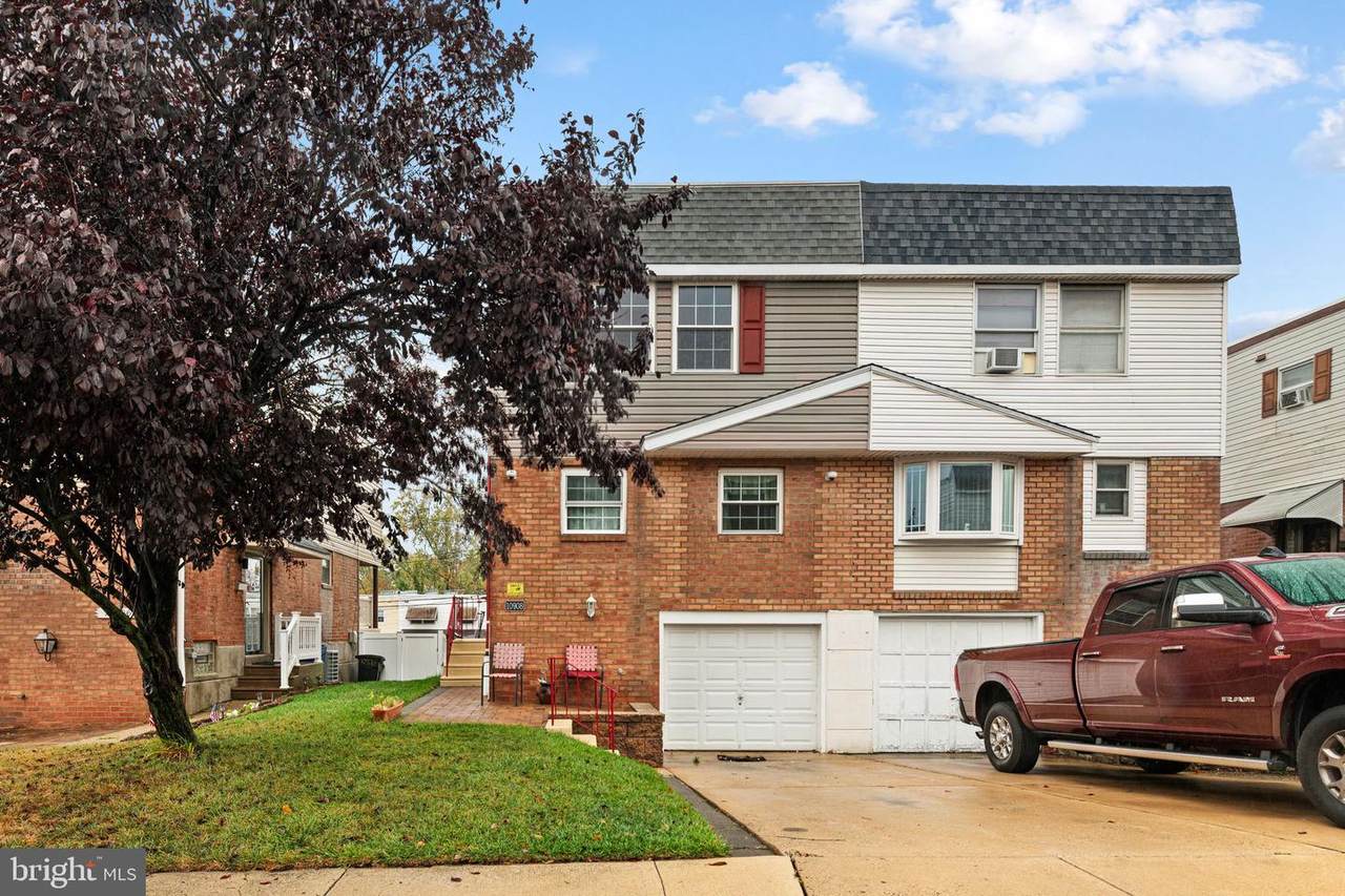 10908 Templeton Drive - Photo 1