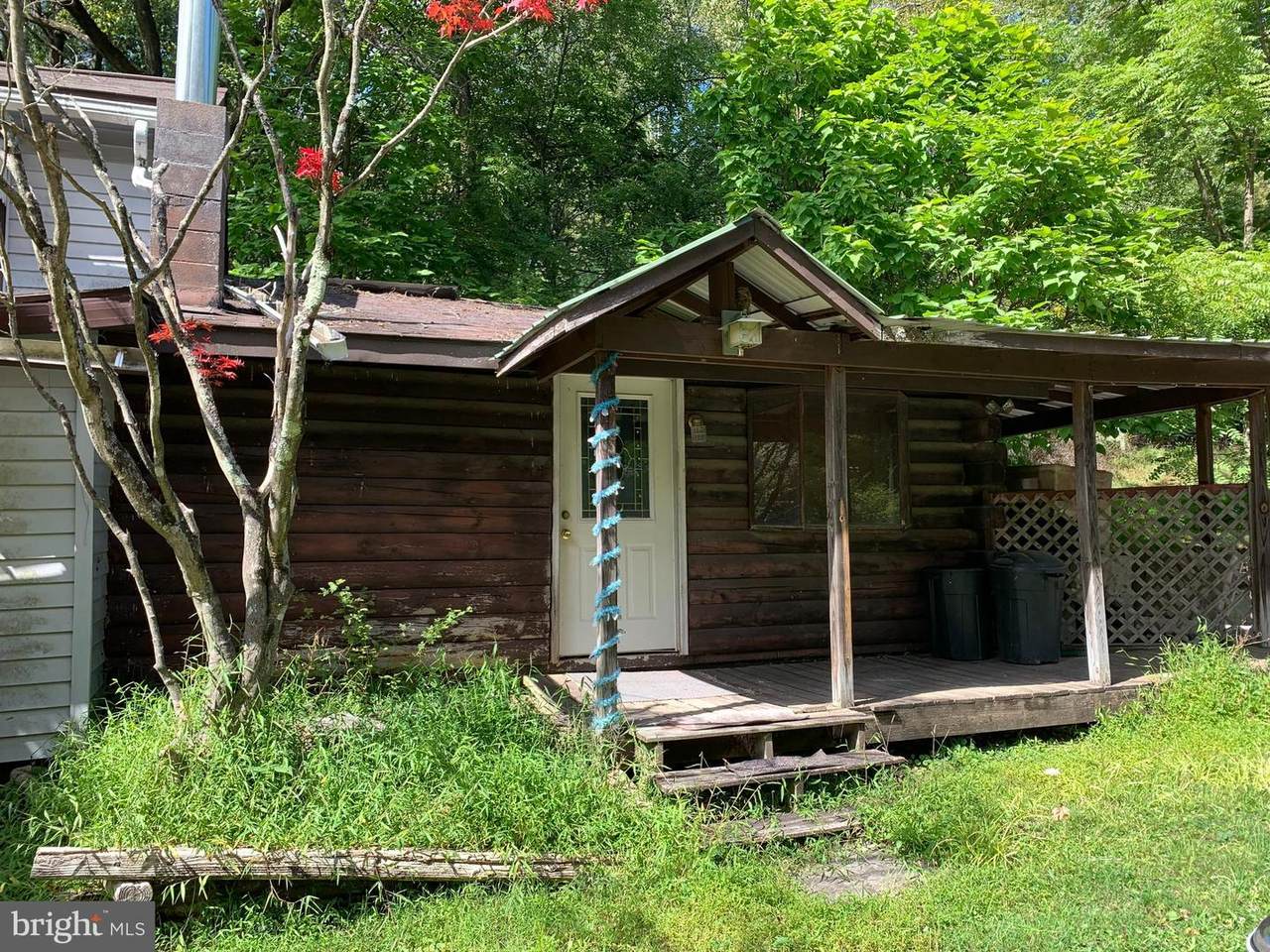 20 Whippoorwill Lane - Photo 1