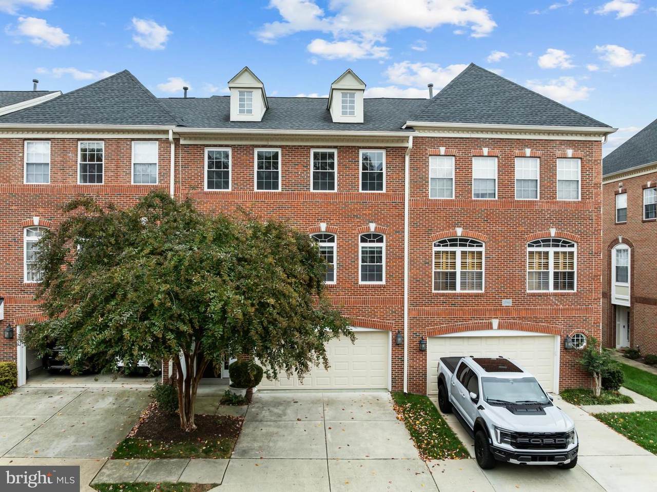 20366 Clover Field Terrace - Photo 1