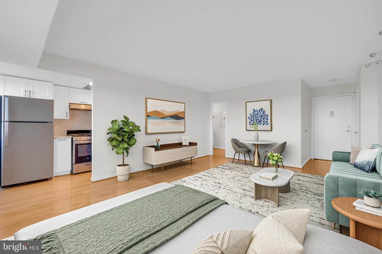 2500 Van Dorn Street - Photo 1