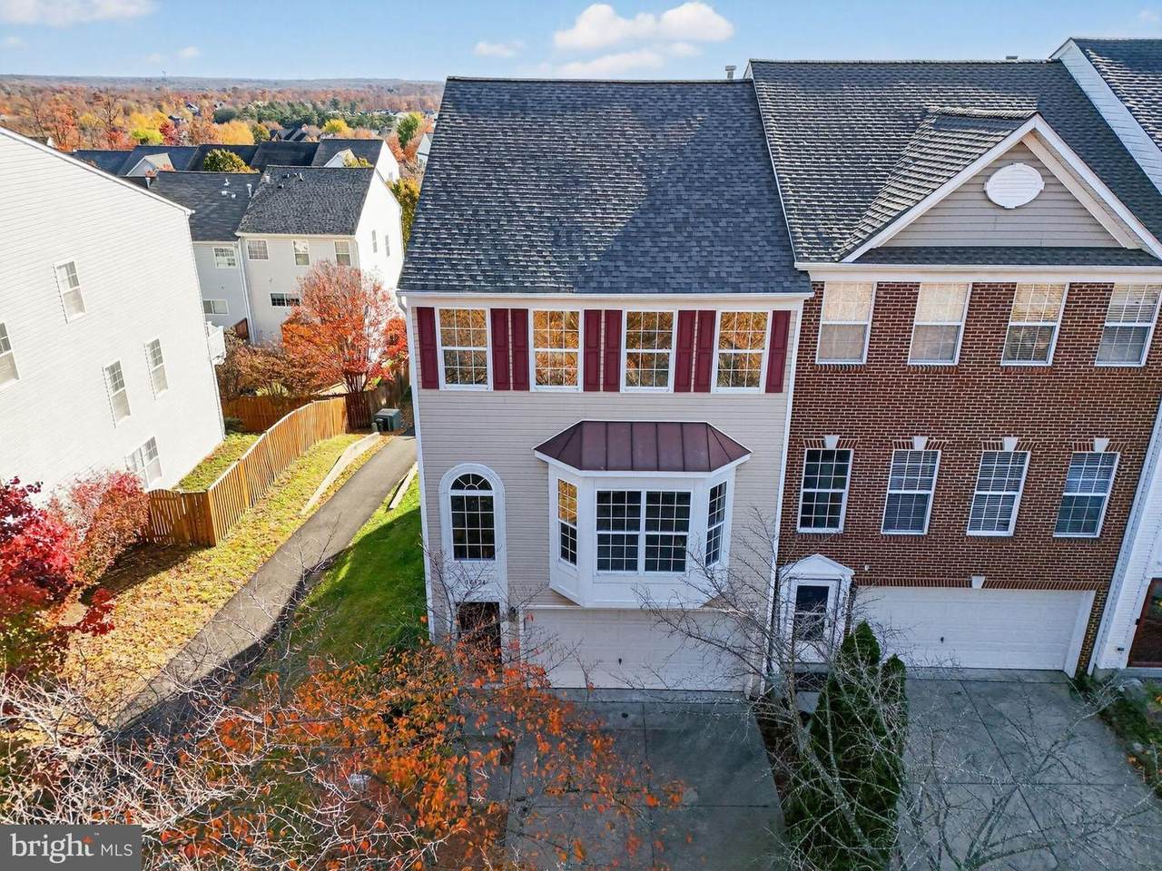 18474 Sierra Springs Square - Photo 1