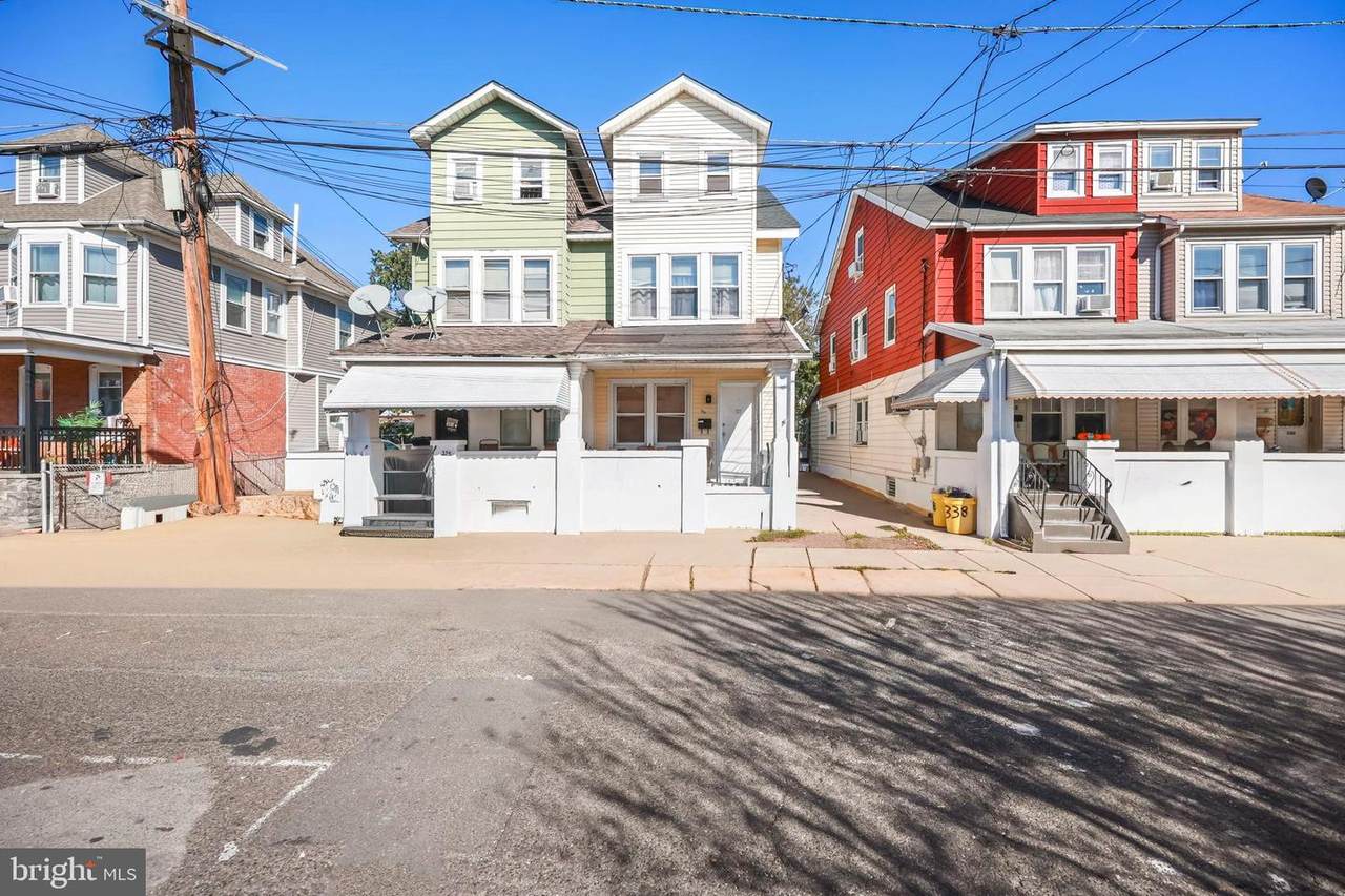 336 Columbus Avenue - Photo 1