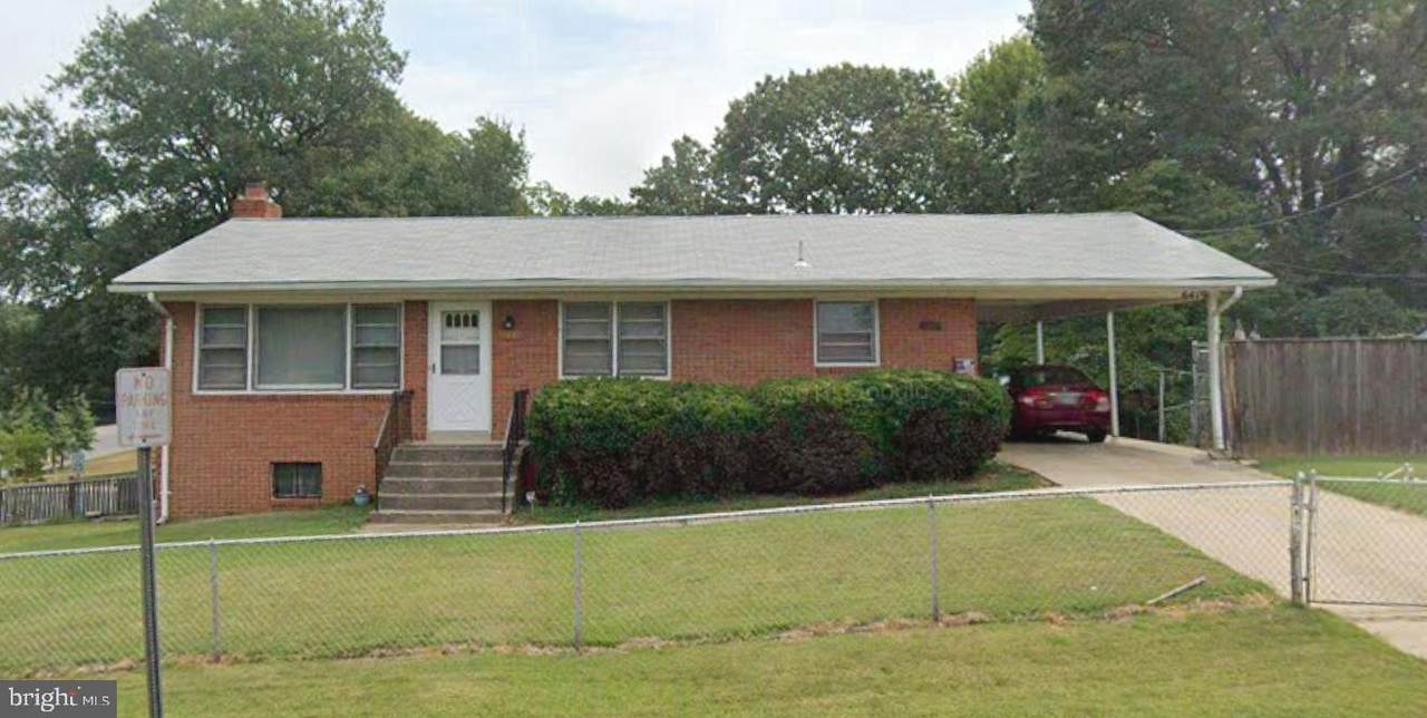 6419 62ND Place - Photo 1