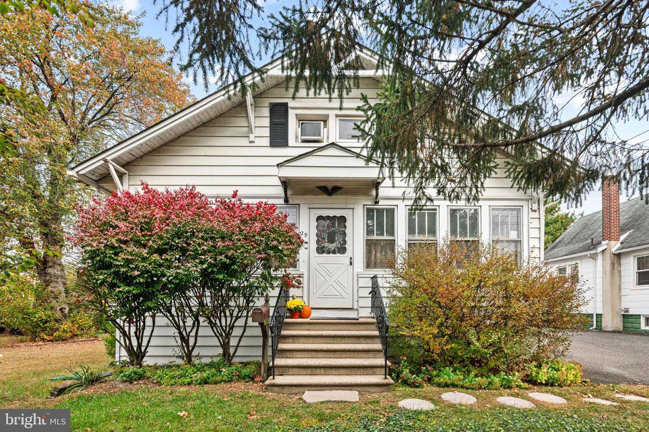 29 Gloucester Pike - Photo 1