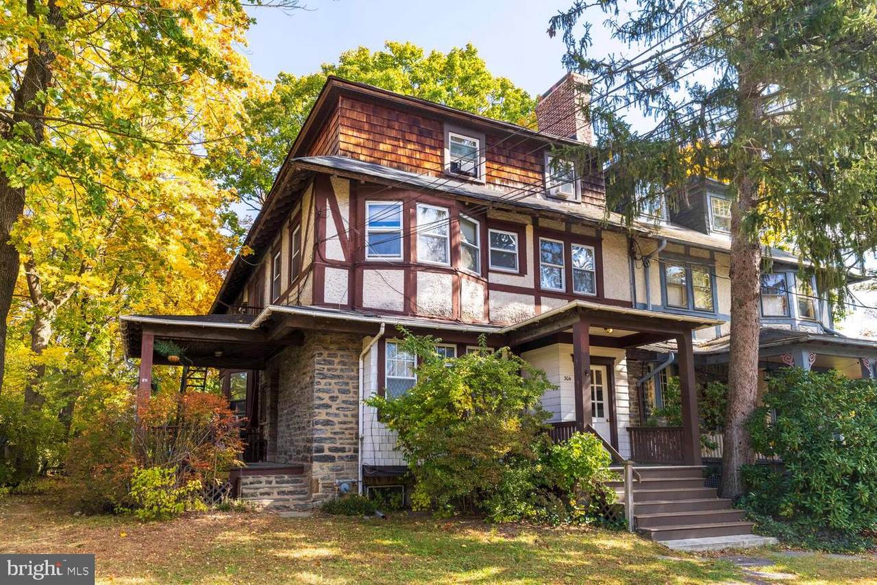 304 Florence Avenue - Photo 1