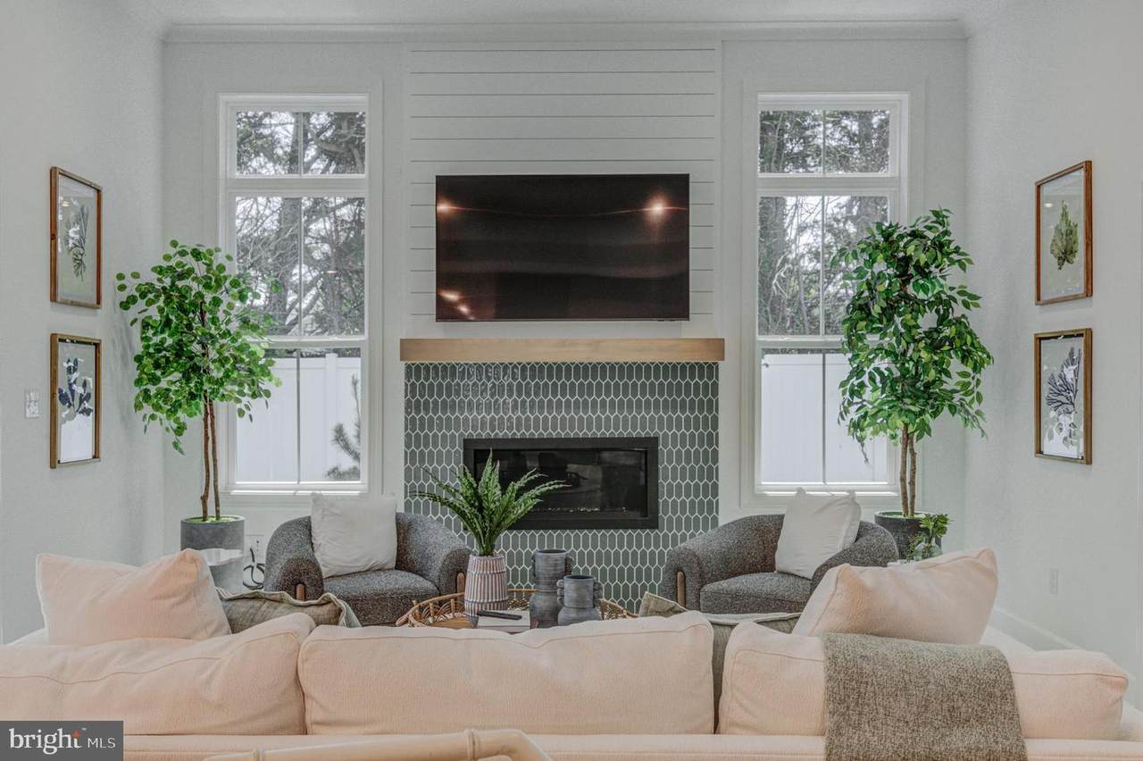 21530 Cattail Drive - Photo 1