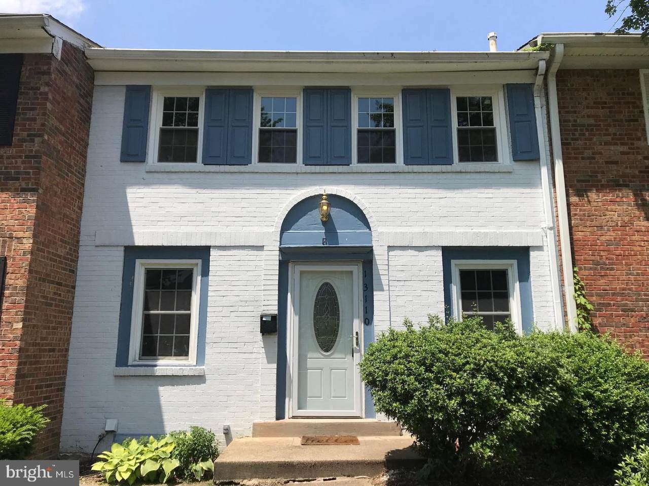 13110 Putnam Circle - Photo 1