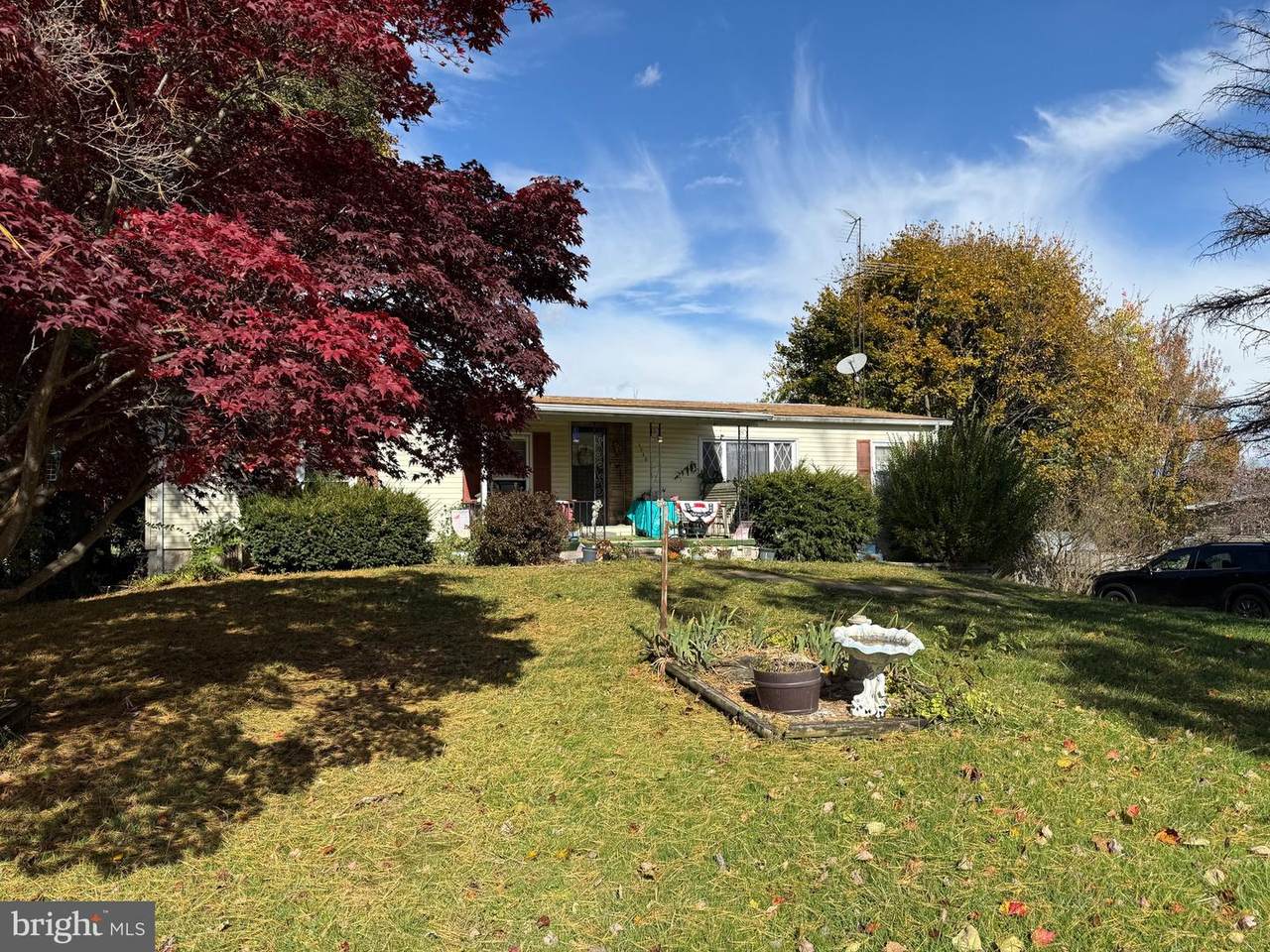 4040 Brownton Road - Photo 1