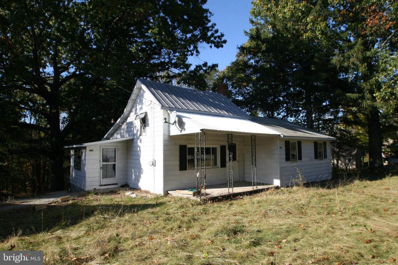 24750 Croghan - Photo 1