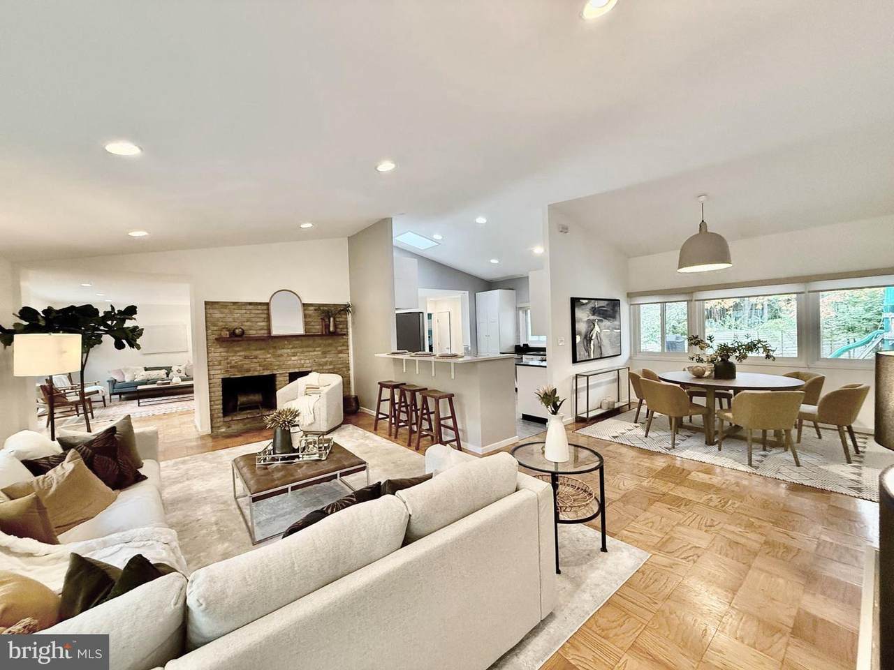 8216 Fenway Road - Photo 1