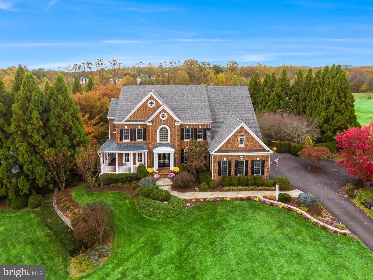 40747 Lenah Run Circle - Photo 1