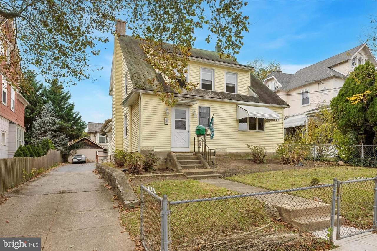 216 Narberth Avenue - Photo 1