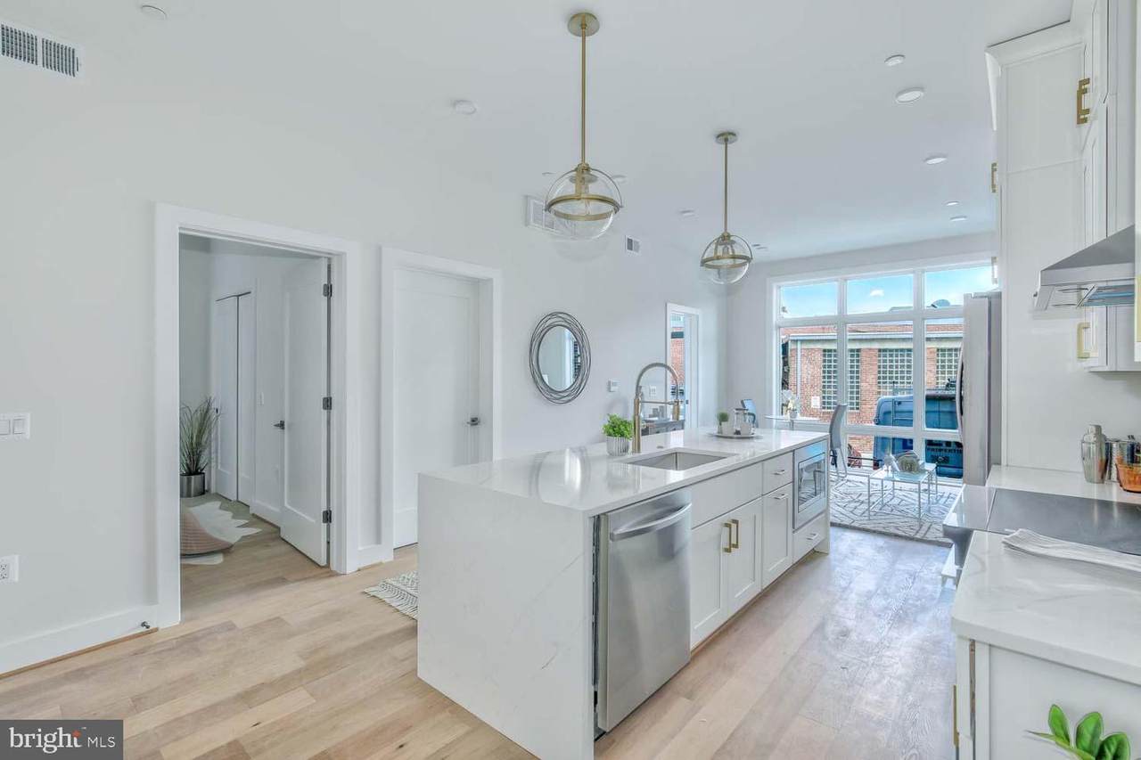 4347 Harrison Street - Photo 1