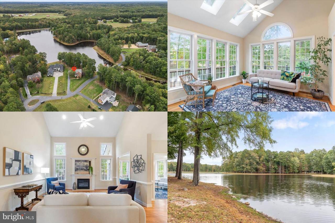 13494 Lakeview Farms Place - Photo 1