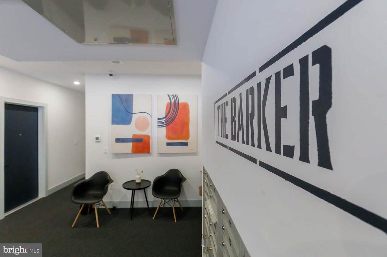 2310 4TH Street - Photo 1