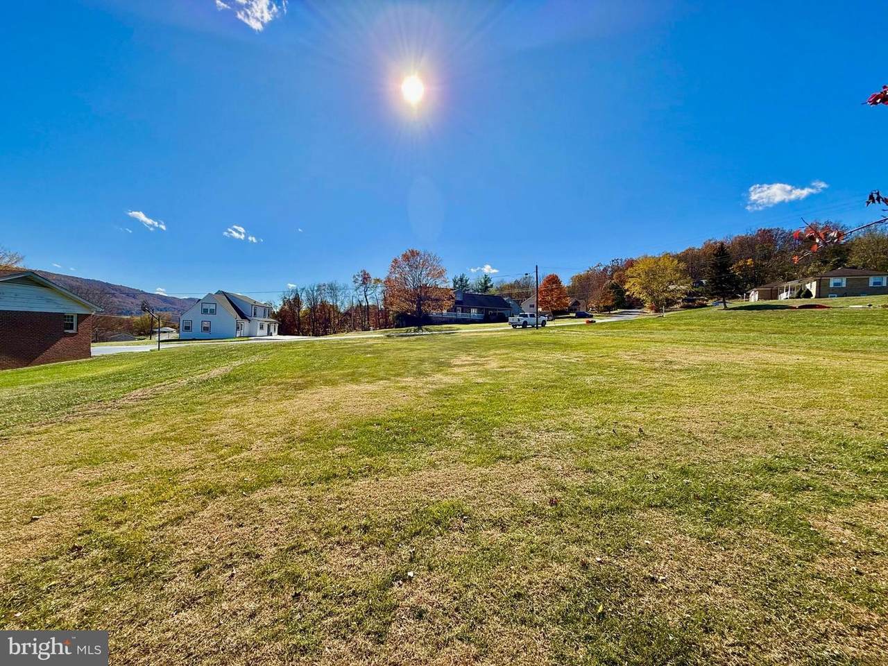  Anderson Hill - Photo 1