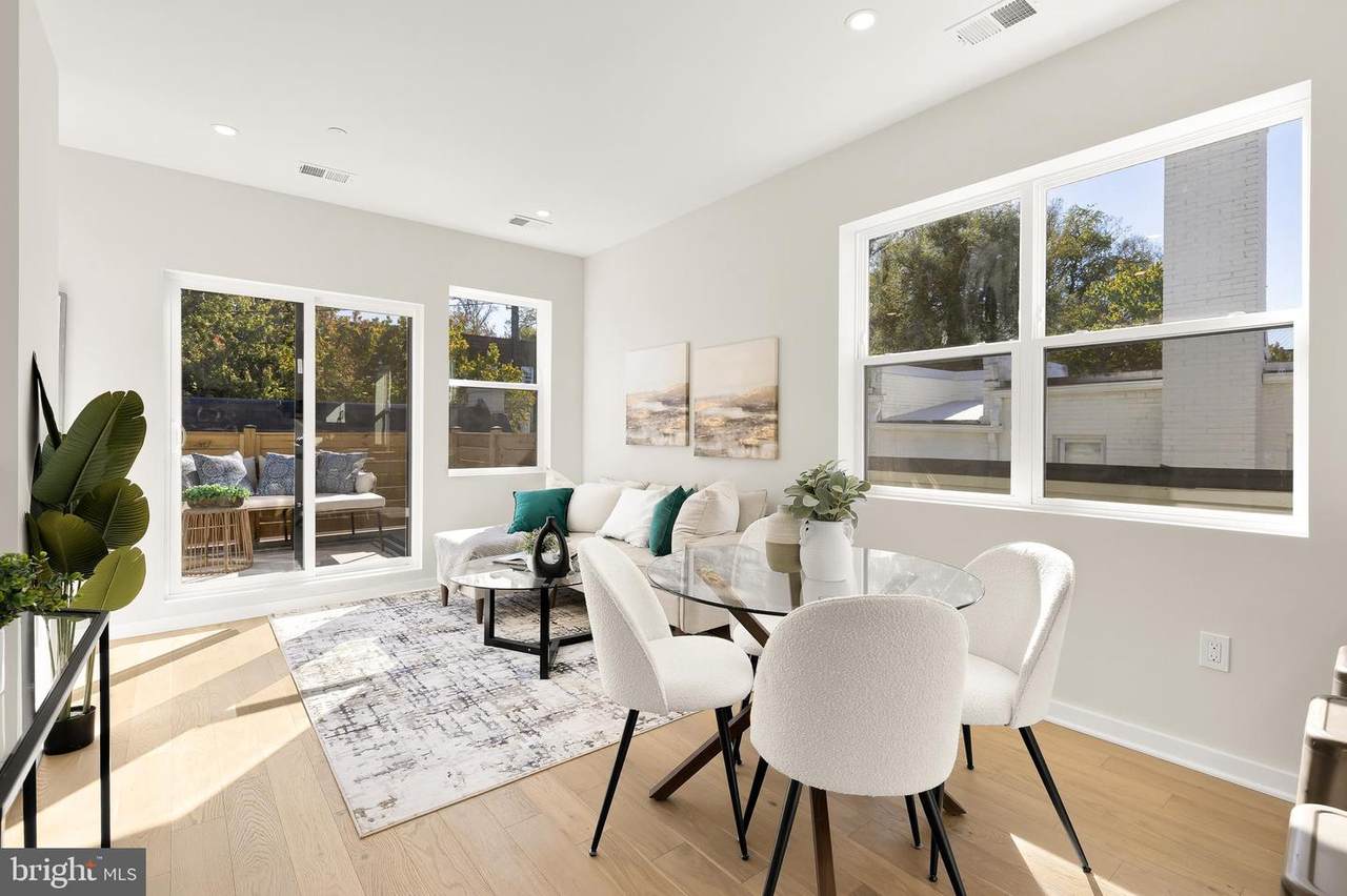 2606 41ST Street - Photo 1