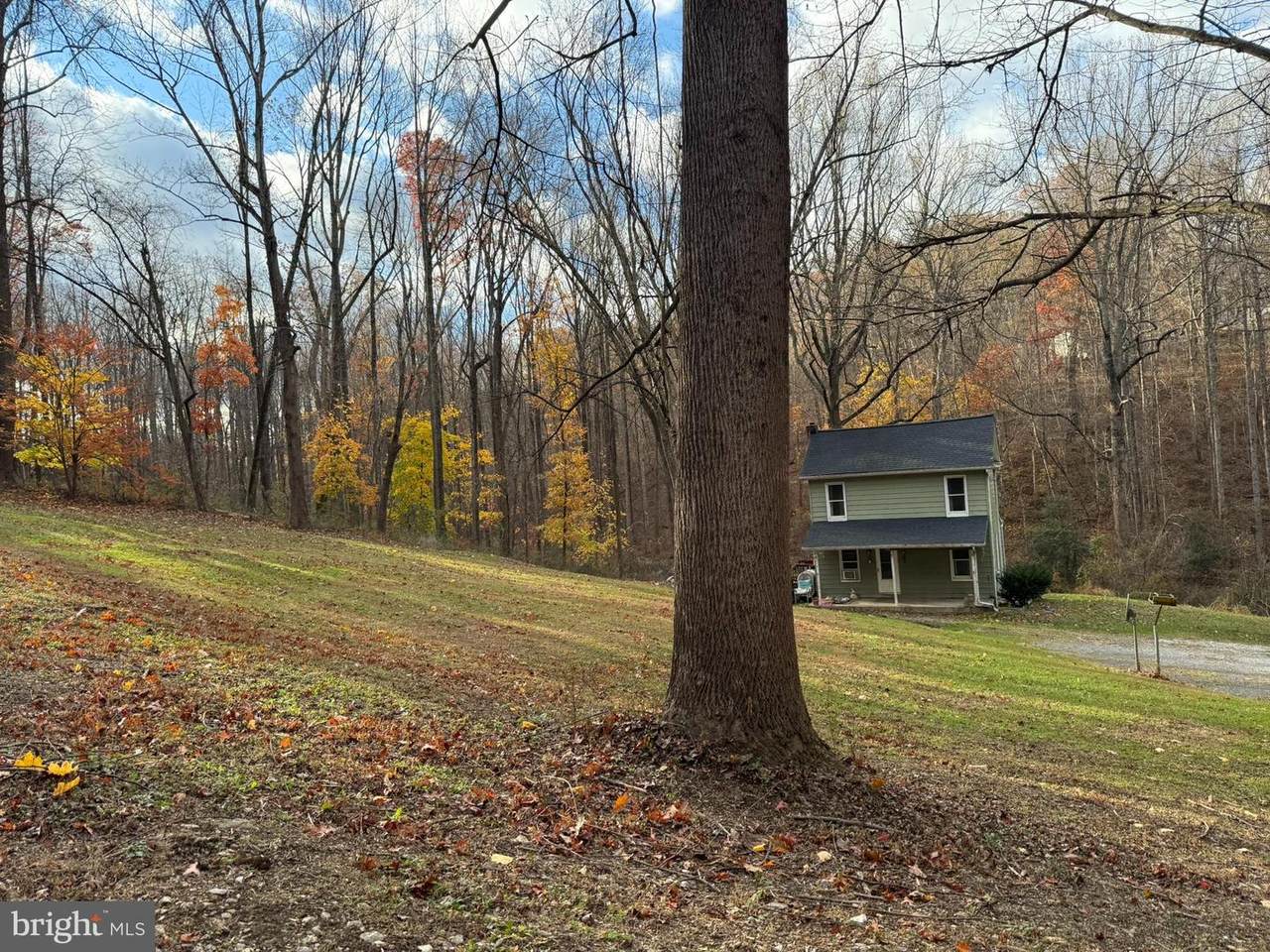 300 Discovery Drive - Photo 1