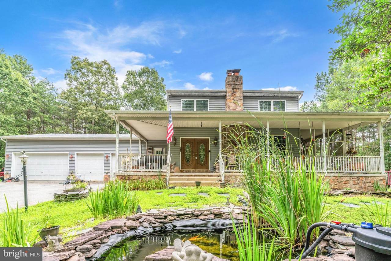 11550 Maryland Point Road - Photo 1