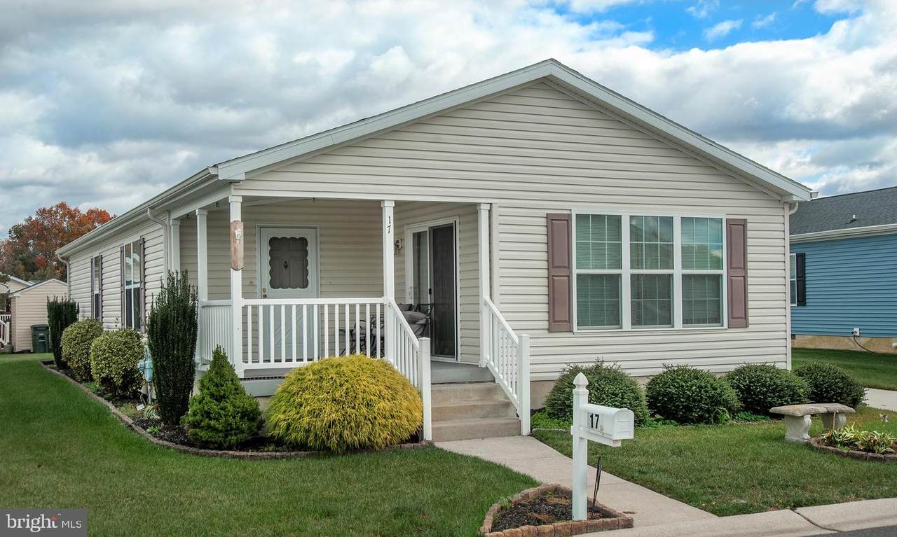 17 Lydian Drive - Photo 1