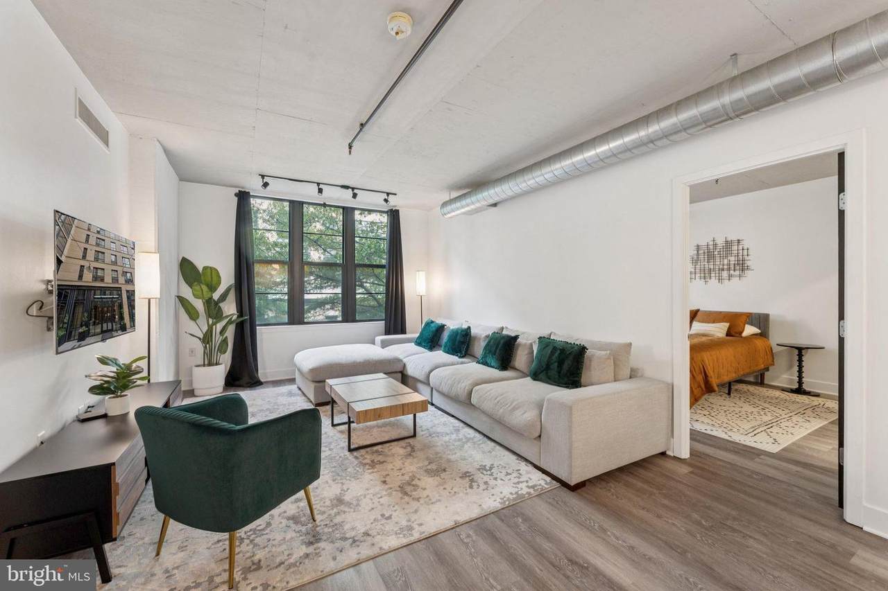 2125 14TH Street - Photo 1