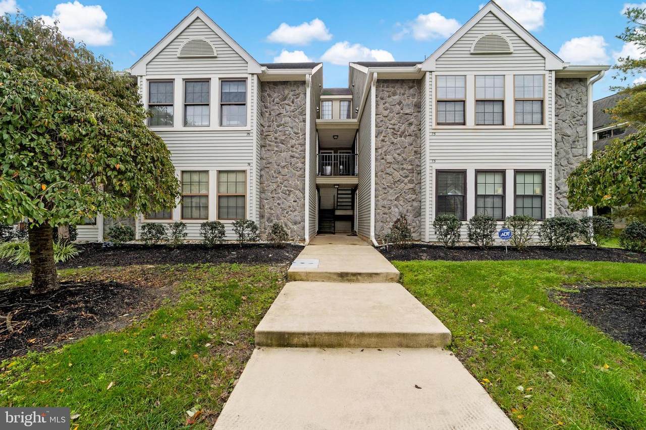 74 Bridgewater Drive - Photo 1