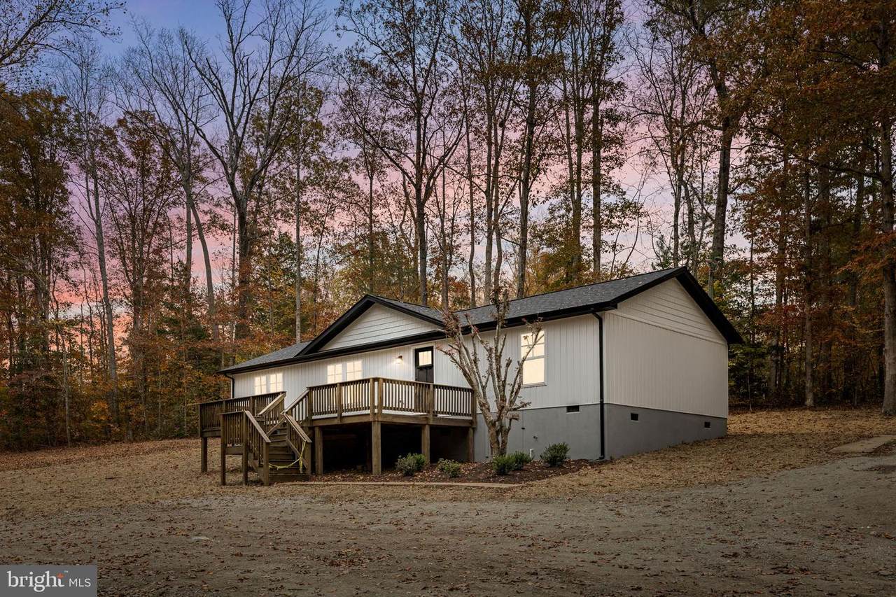 8611 Engleman Lane - Photo 1