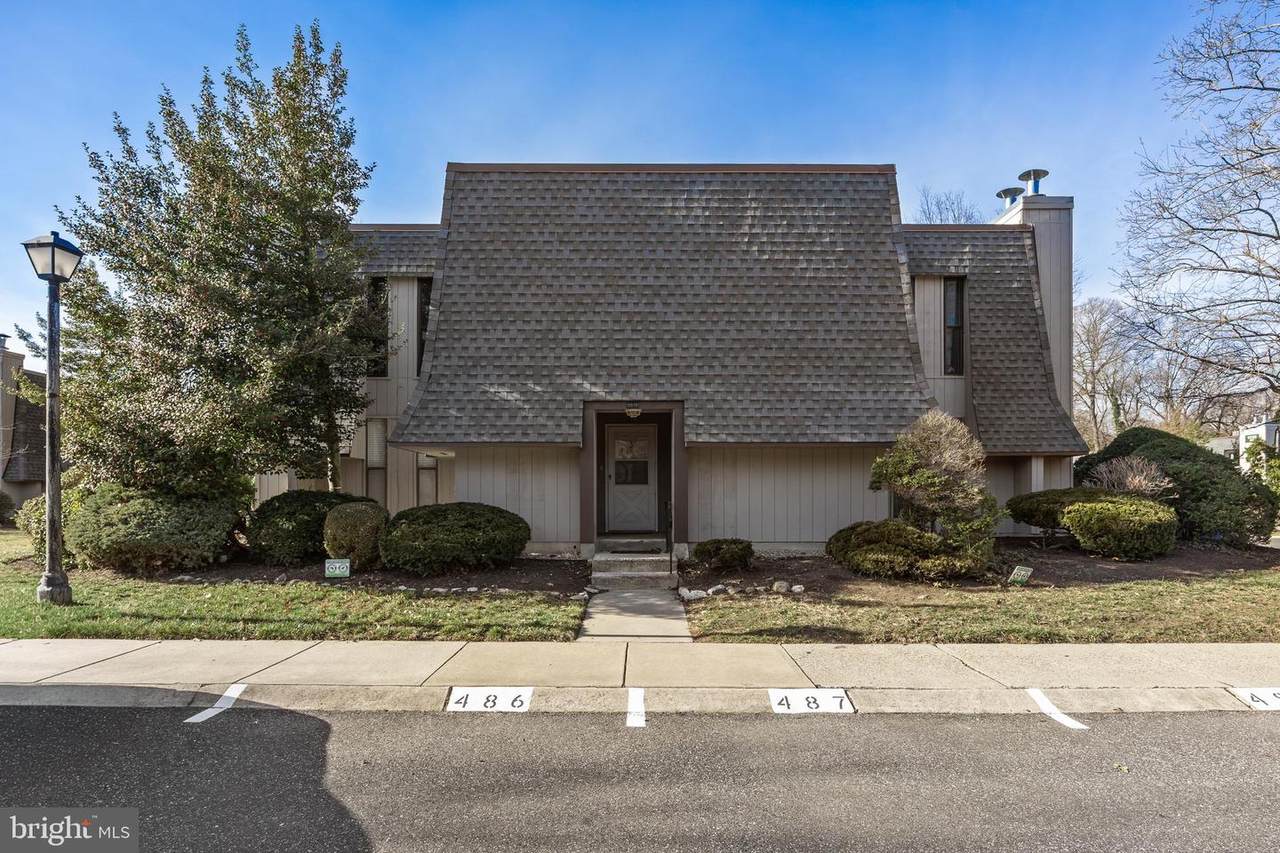 25 Church Road - Photo 1