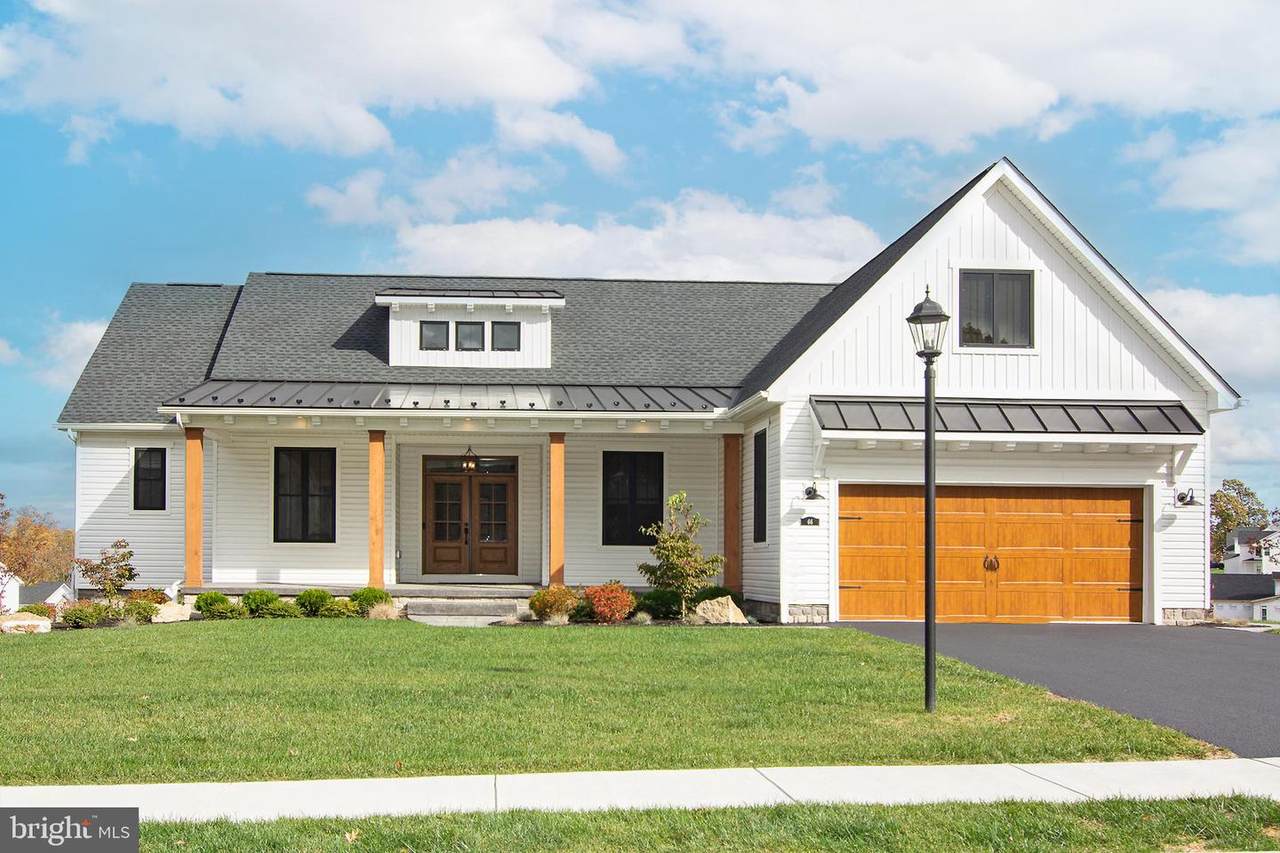 P39 Schalk Rd. - Photo 1