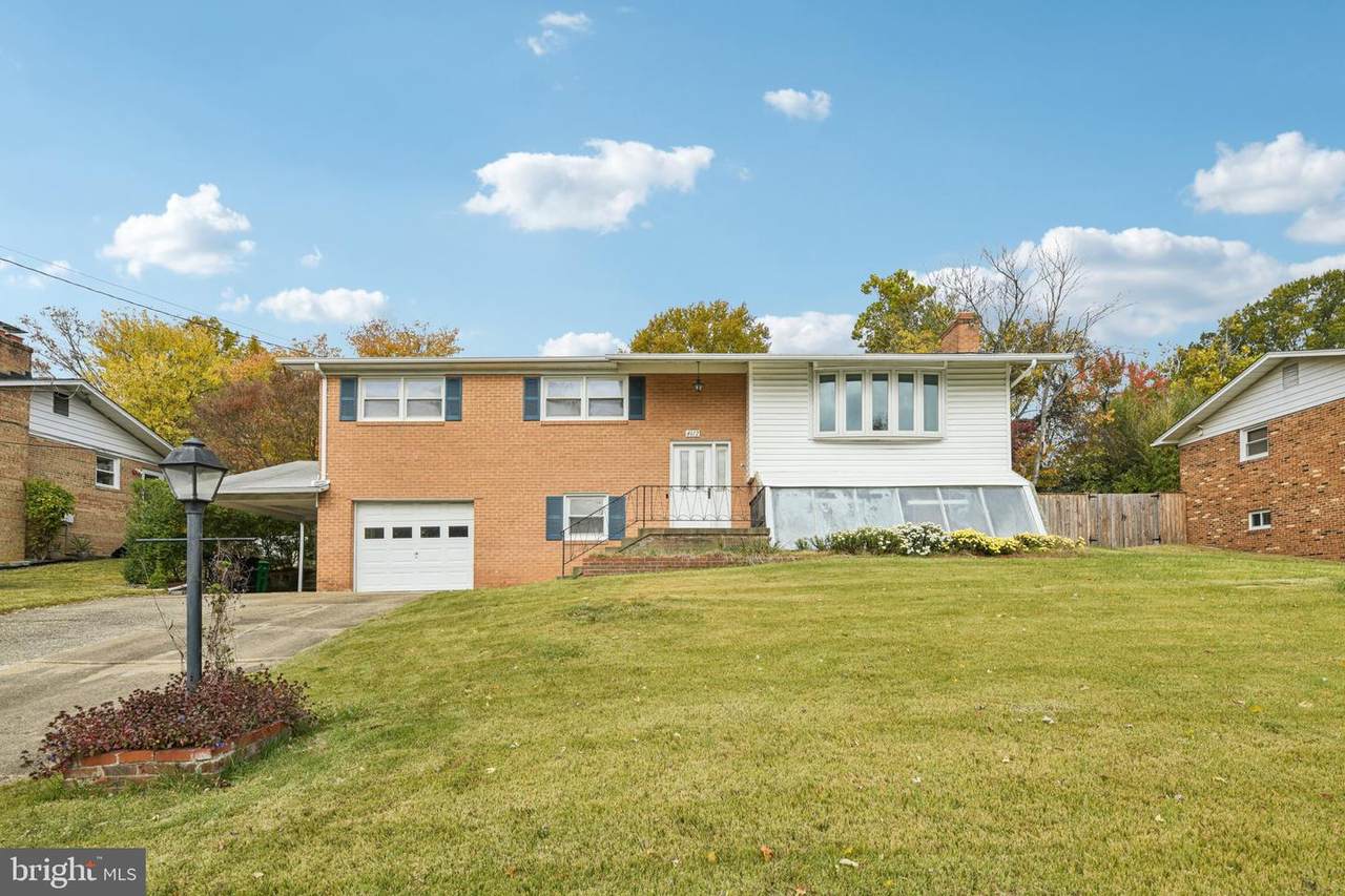 4612 Westridge Place - Photo 1