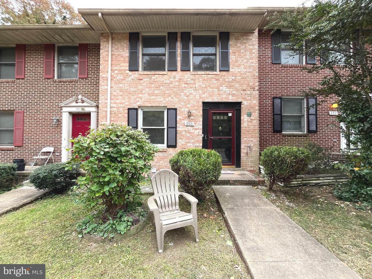 255 Farrell Lane - Photo 1