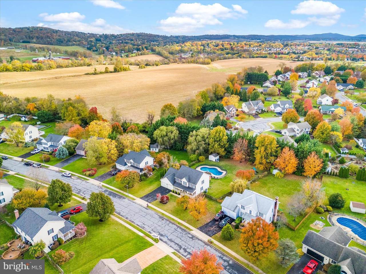 107 Mina Drive - Photo 1