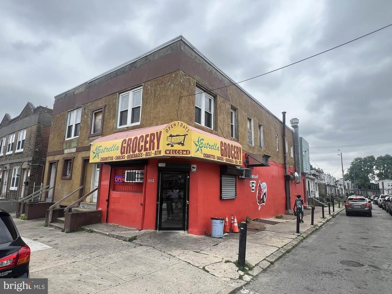 1012-14 52ND Street - Photo 1