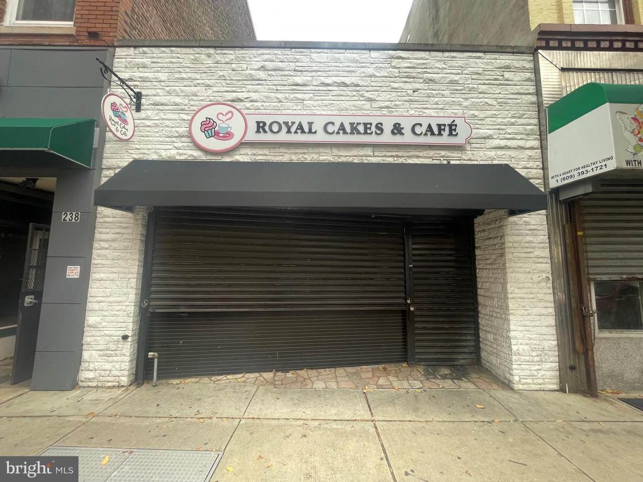 240 State Street - Photo 1