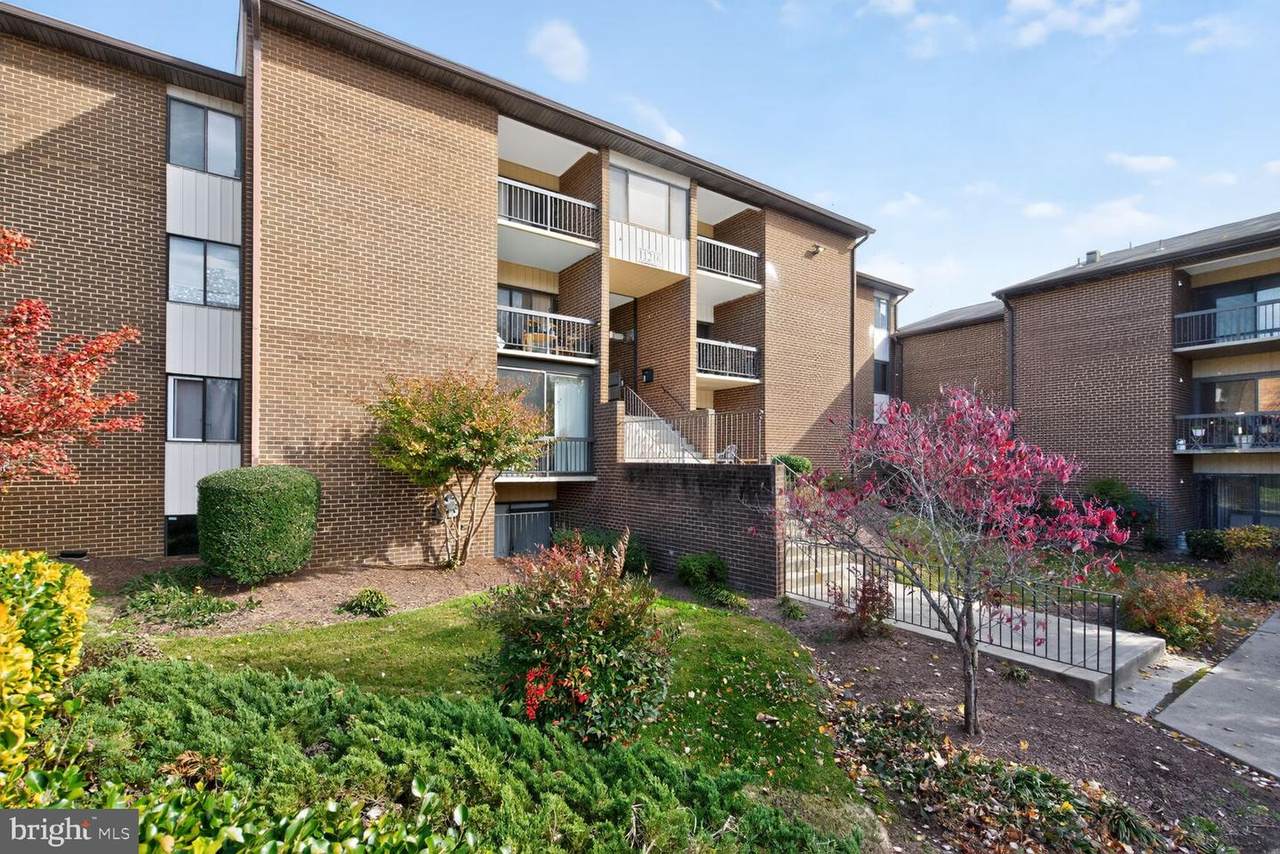 11216 Cherry Hill Road - Photo 1