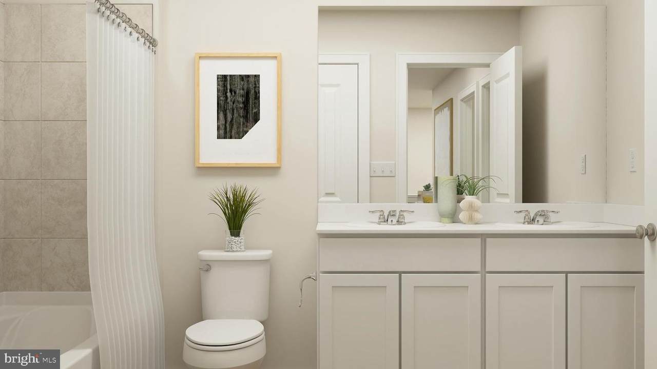 10628 Great Basin Pl - Photo 1