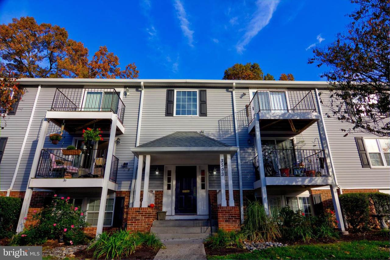 3503-J Davenport Court - Photo 1