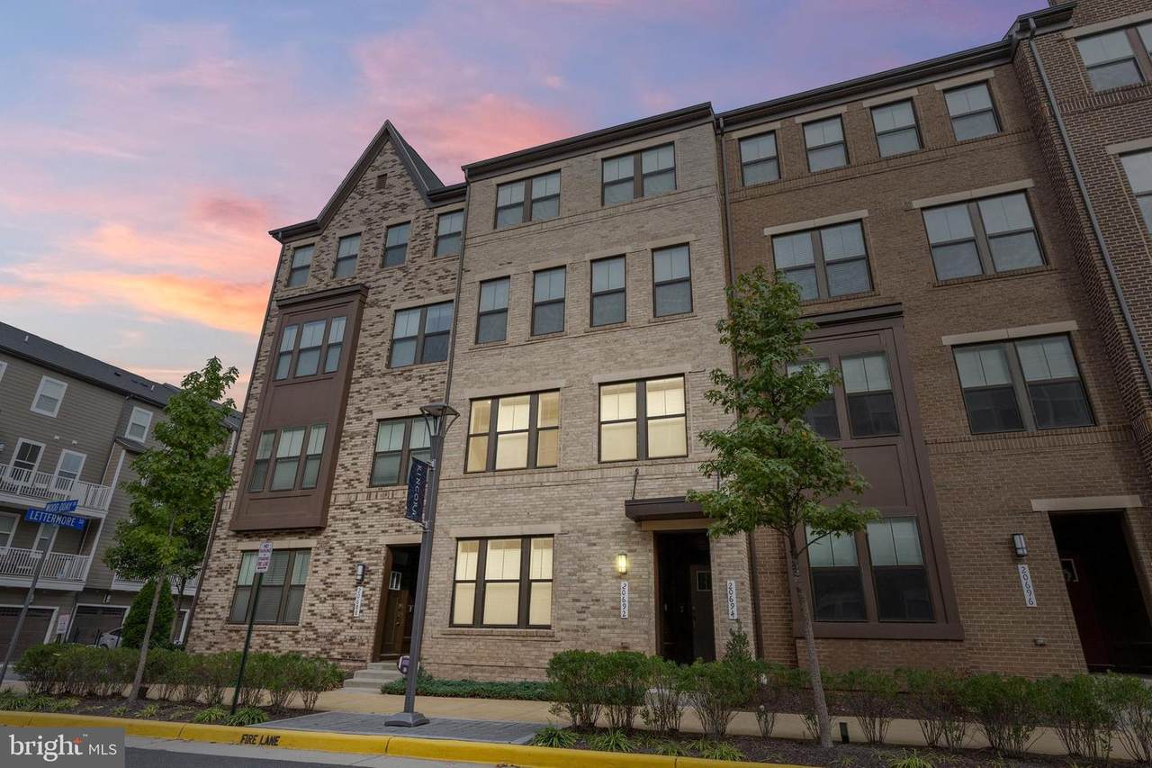 20692 Wood Quay - Photo 1