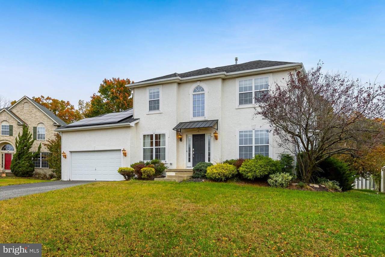 15 Patriot Court - Photo 1