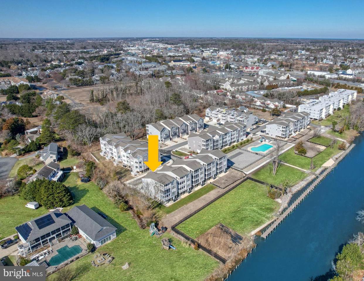 22775 Keel Court - Photo 1