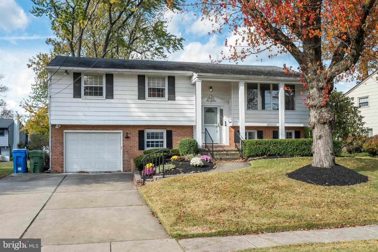 113 Byron Terrace - Photo 1