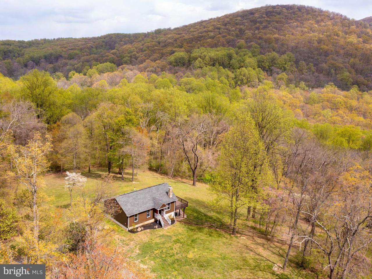 3998 Hidden Valley Lane - Photo 1