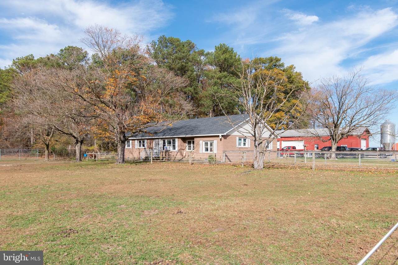 2919 Andrewville Road - Photo 1
