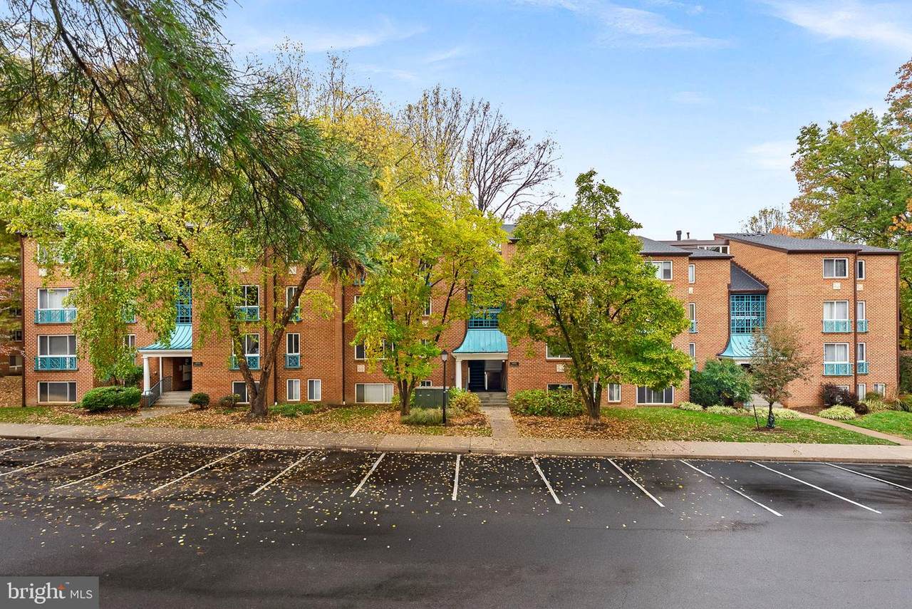 11808 Breton Court - Photo 1